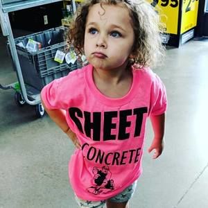 Meet your Posher, Bill